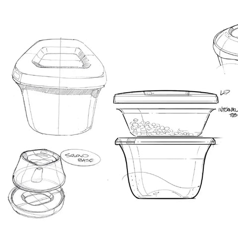 Is It Time for a Packaging Refresh? Ask Yourself These Questions