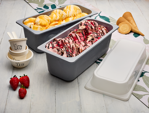 How Little Lato and Bonson Created the Perfect Packaging Match