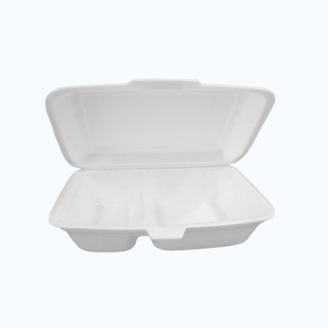 Polystyrene (PS)