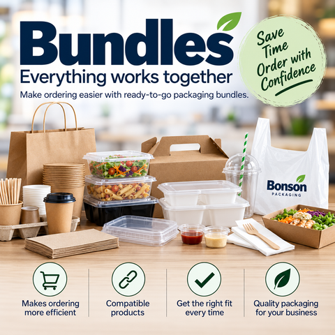 Bundles