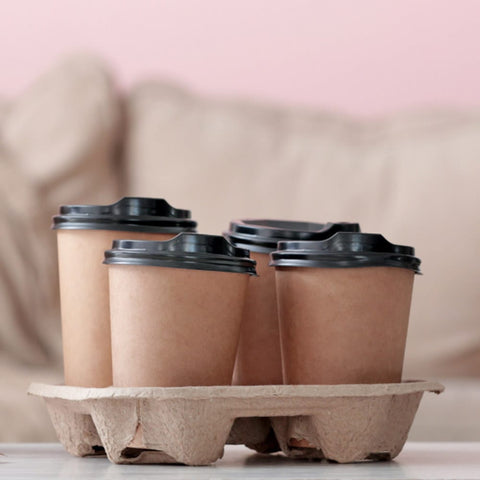 Cup Holder