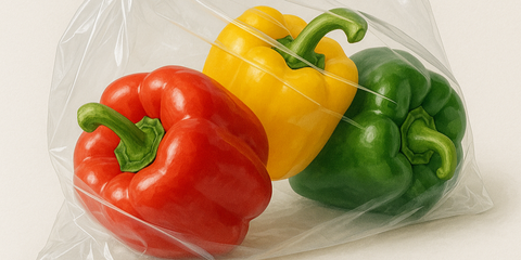 Produce Bags
