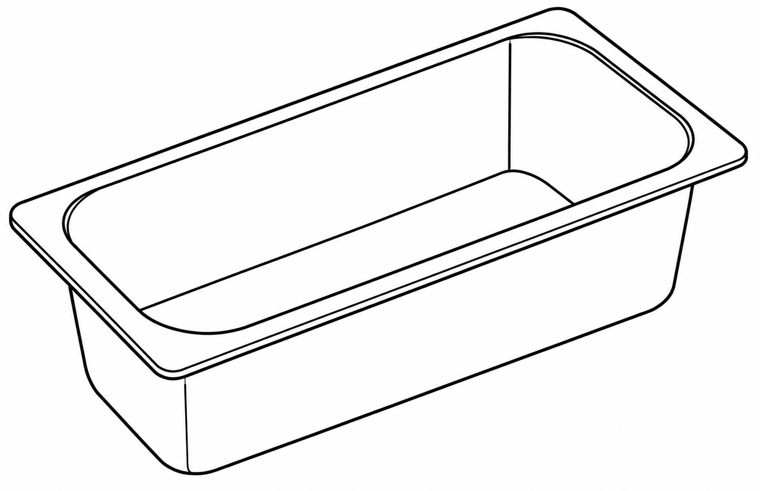 Frozen Food Packaging