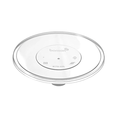 product_Plastic Soup Bowls with Lids Recyclable