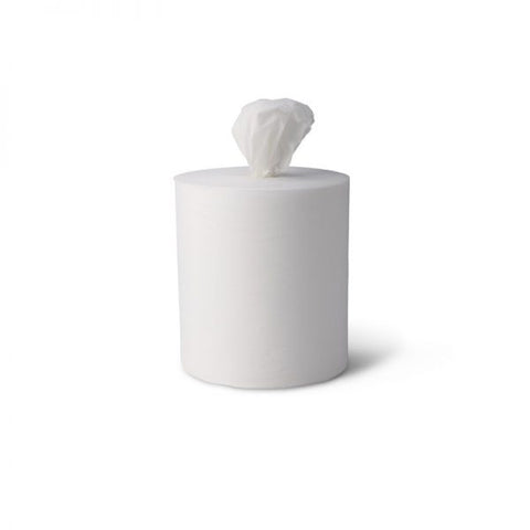 Centrefeed Paper Hand Towel 190mm x 300m