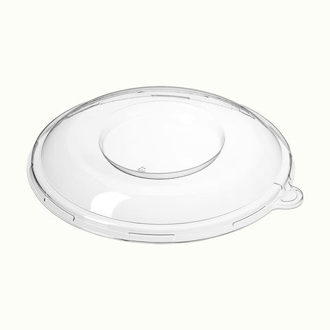 product_L-U-RB-196-D-PET