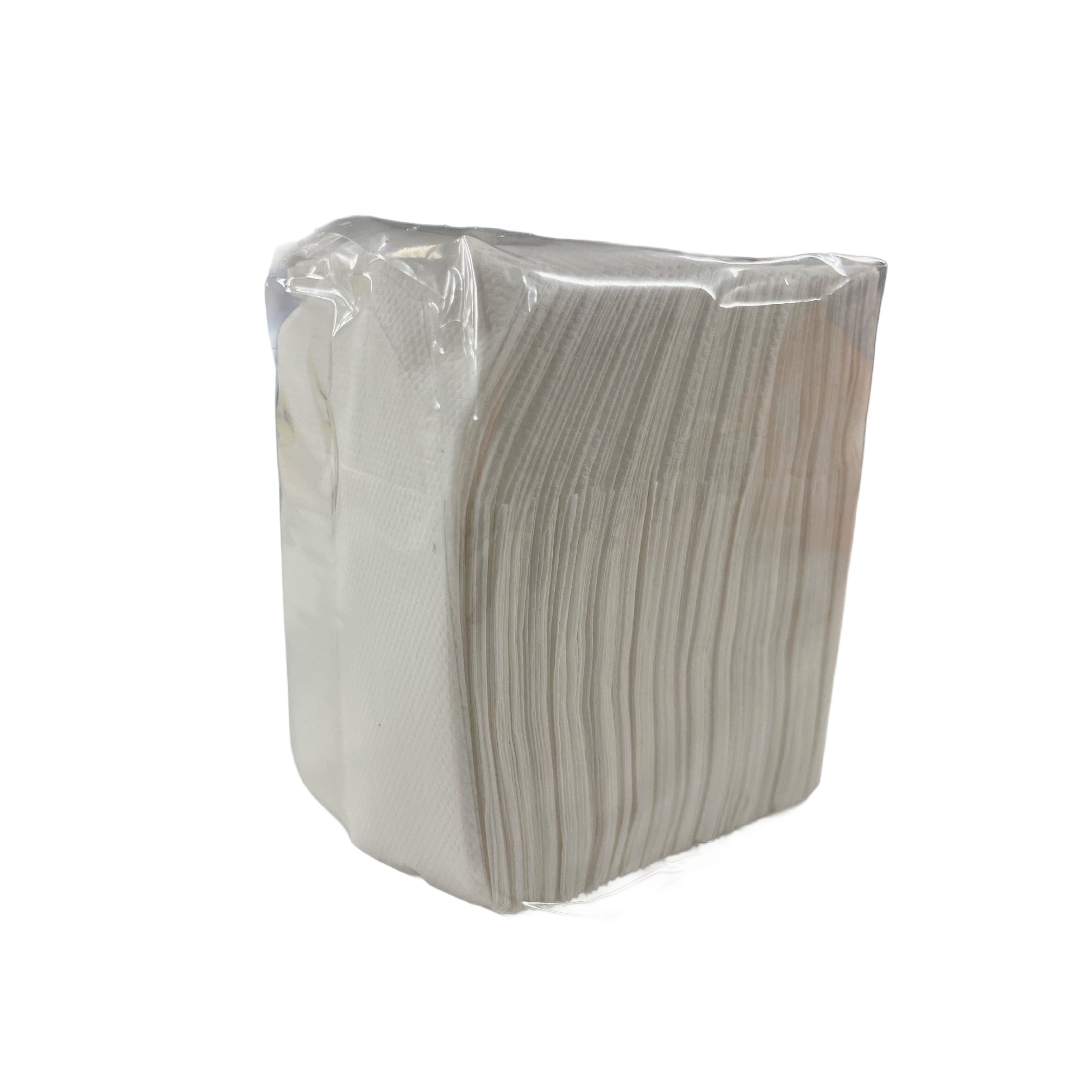 Compact Fold Dispenser Napkin – Bonson-Savpac Pty Ltd