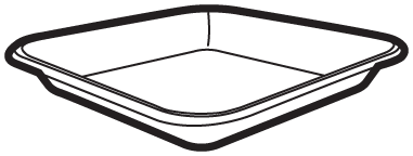 Sugarcane Containers