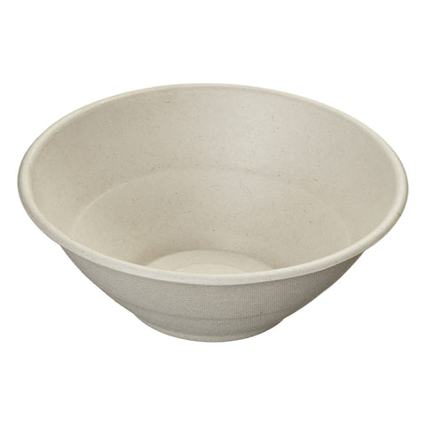 BioChoice™ Sugarcane Bowls