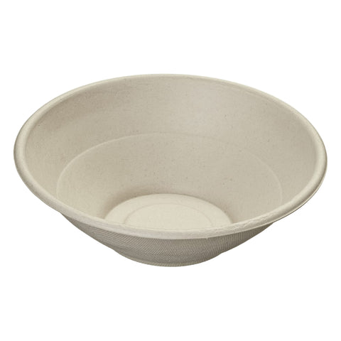 BioChoice™ Sugarcane Bowls