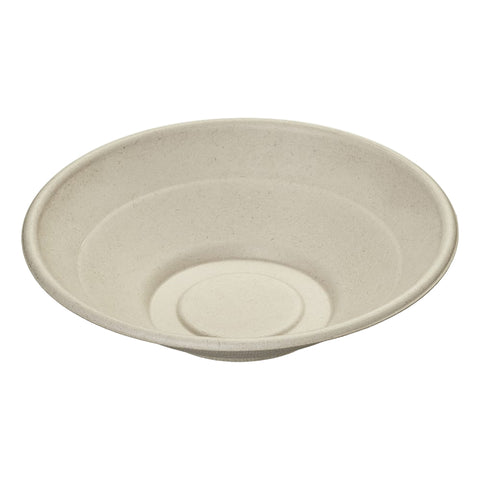 product_U-SL-RB24oz196-B