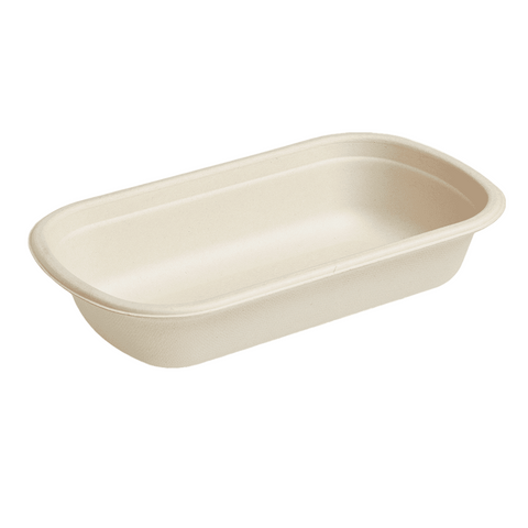 product_U-SL-RC750-B