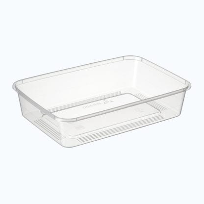 sustainable takeaway containers