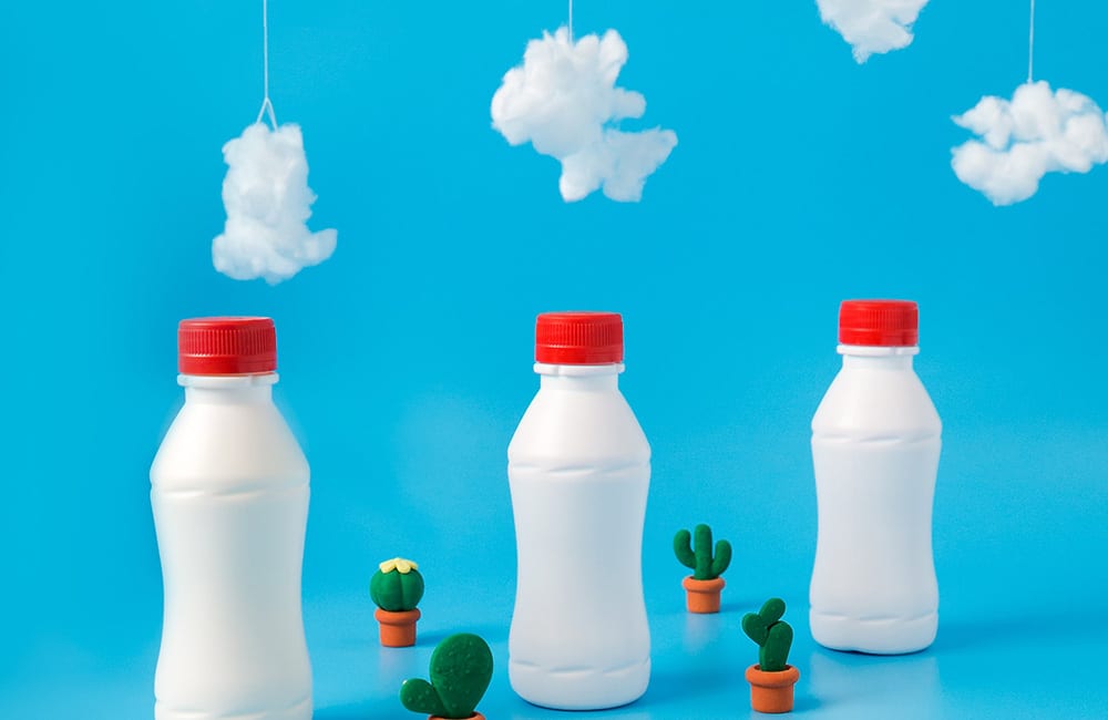 The latest trends for New Zealand’s plastic packaging in 2020