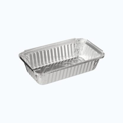 foil-rectangular-trays-with-lids-small_19oz