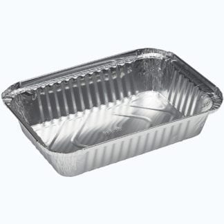 foil-rectangular-trays-with-lids-small_34oz