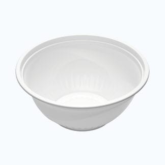 betterselection-pp-plastic-bowl-white