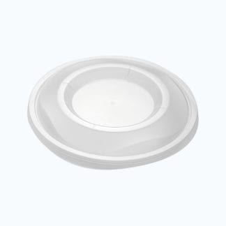 betterselection-pp-plastic-raised-lid-for-soup-bowls