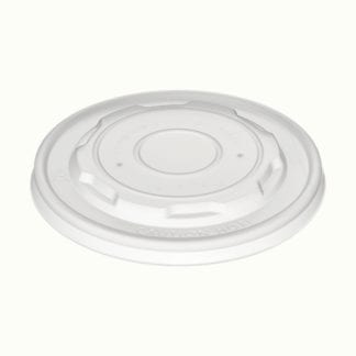 product_L114-PRC-PLA