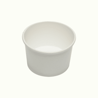 product_PIC-4oz-W