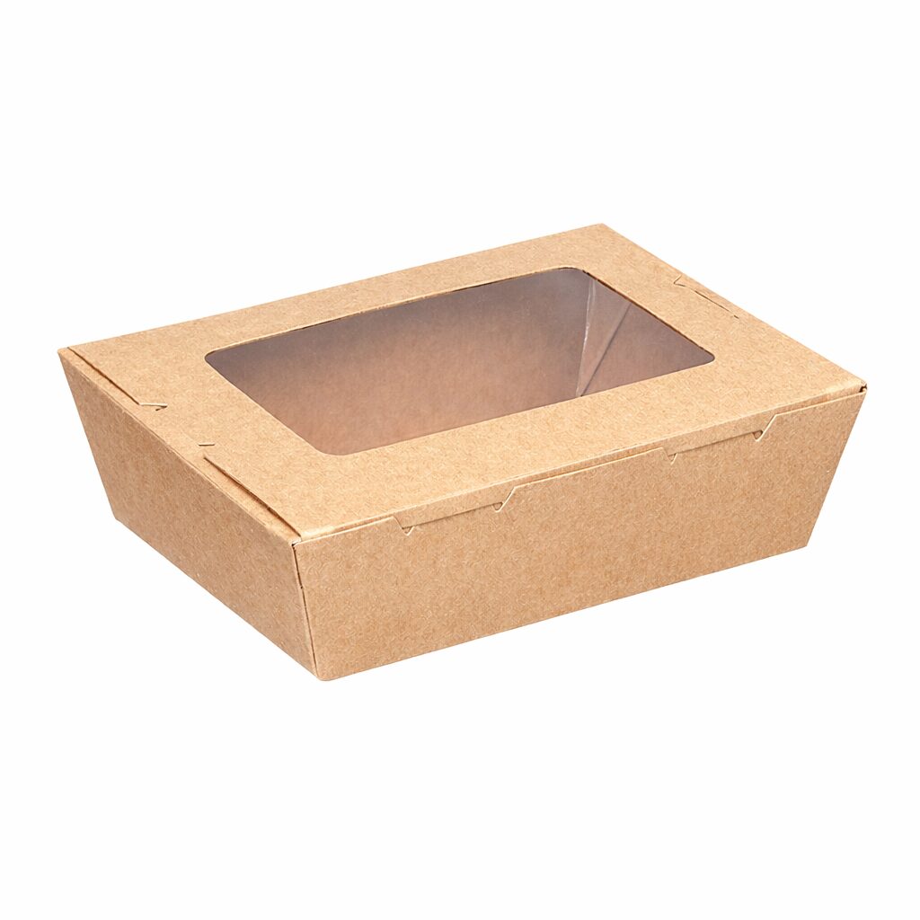 PLB-Small-W-B-P no branding NEW