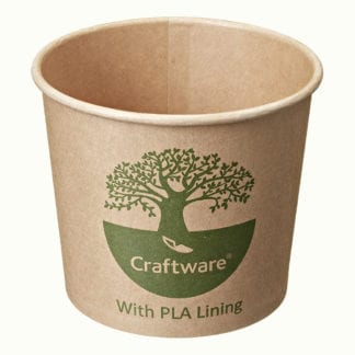 product_PRC-24oz-PLA-B