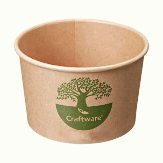 product_printed kraft round container 29oz