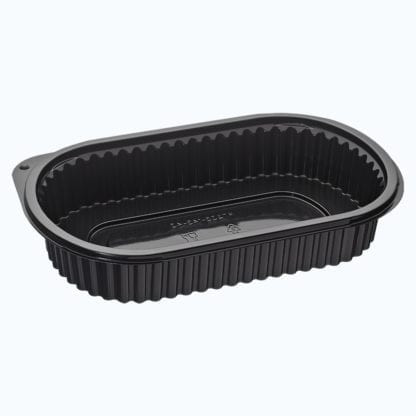 pp-plastic-oval-compartment-meal-tray