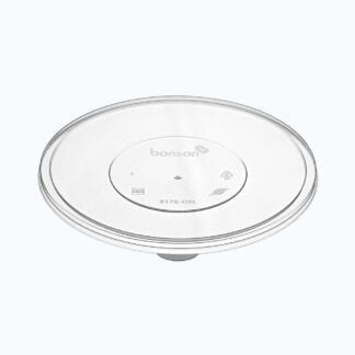 product_Plastic Soup Bowls with Lids Recyclable