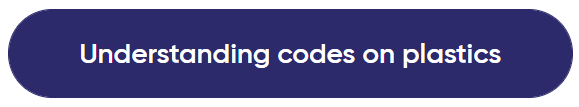 CTA - understanding codes on plastics