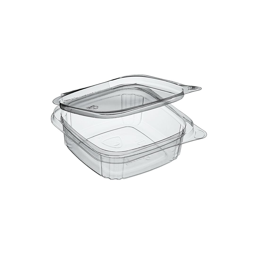 BT-300S FL OPEN web (Large)