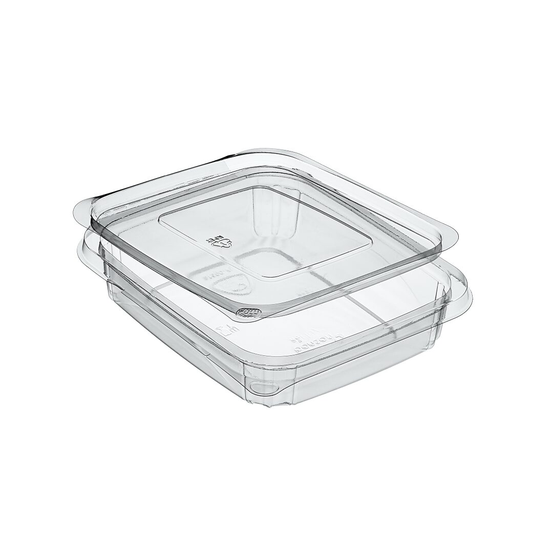 BT-500 FL web (Large)