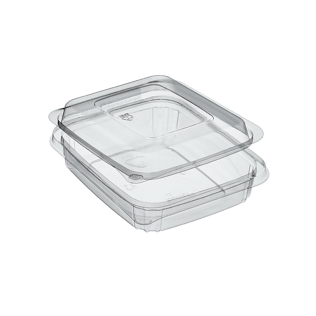 BT-500 RL OPEN web (Large)