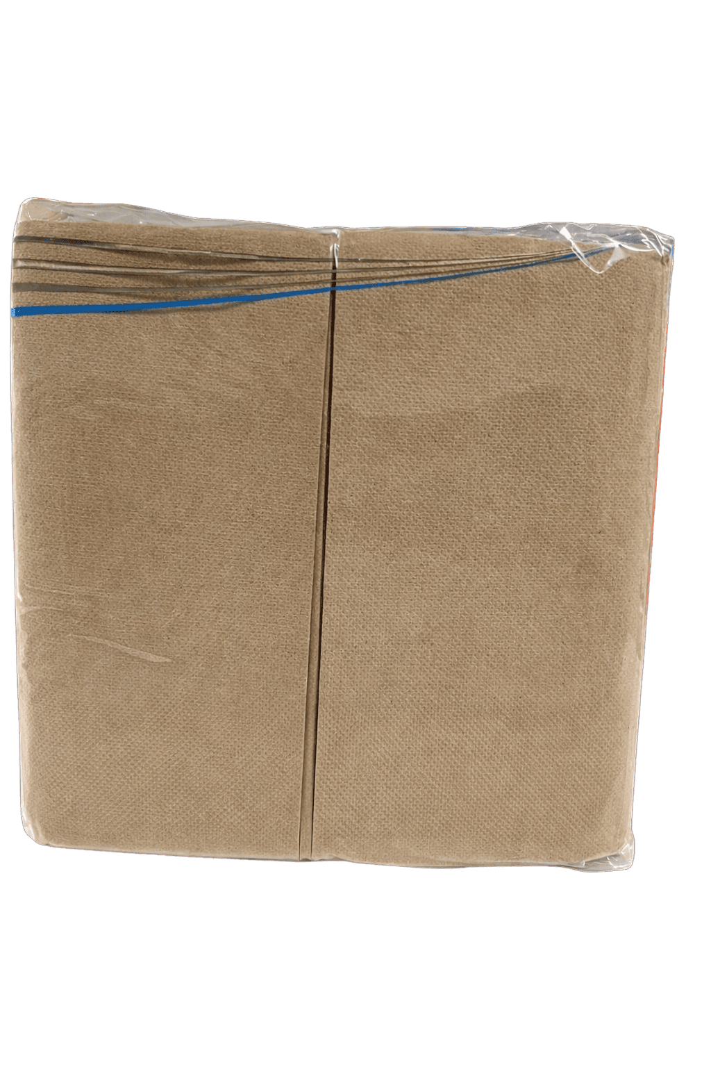 NDQKGT_nobrand clearcut